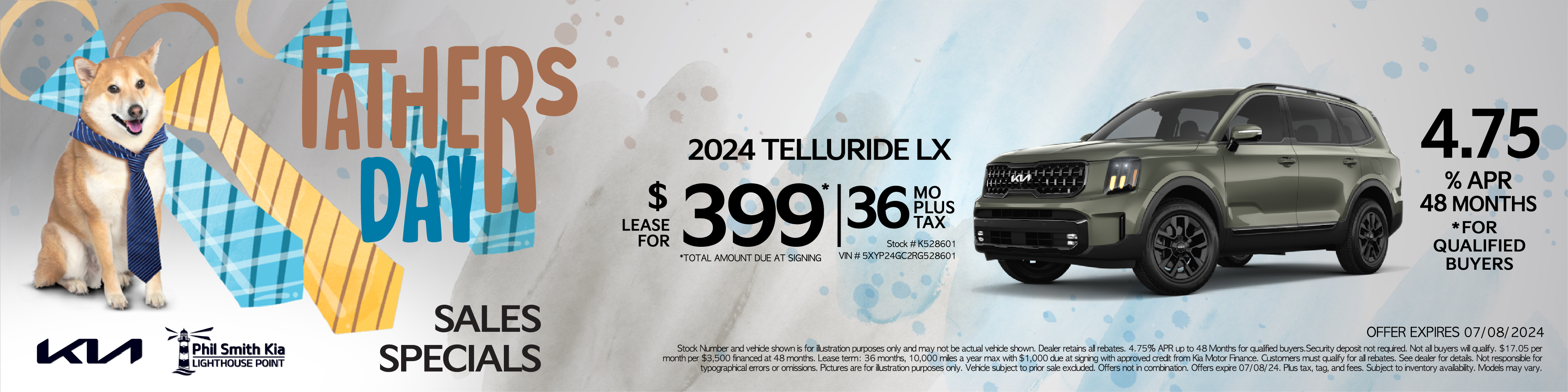 Kia Lease Deals Near Pompano Beach, South Florida Phil Smith Kia